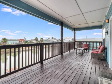 Lake House 2 Boat Slips, Huge Deck, Waterfront and Pet Friendly!, , on  in Texas - Lakehouse Vacation Rental - Lake Home for rent on LakeHouseVacations.com