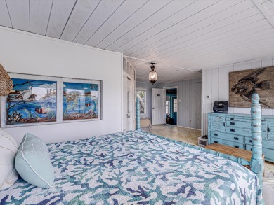 Lake House Hot Tub, Boat Parking, Firpit, Fenced yard, 4 bedrooms and 2 Full bathrooms., , on  in Texas - Lakehouse Vacation Rental - Lake Home for rent on LakeHouseVacations.com