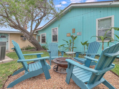 Lake House Hot Tub, Boat Parking, Firpit, Fenced yard, 4 bedrooms and 2 Full bathrooms., , on  in Texas - Lakehouse Vacation Rental - Lake Home for rent on LakeHouseVacations.com
