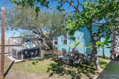 Lake House Hot Tub, Boat Parking, Firpit, Fenced yard, 4 bedrooms and 2 Full bathrooms., , on  in Texas - Lakehouse Vacation Rental - Lake Home for rent on LakeHouseVacations.com