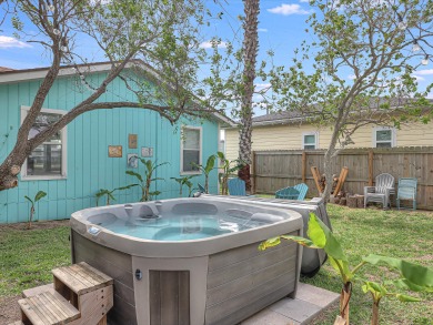 Lake House Hot Tub, Boat Parking, Firpit, Fenced yard, 4 bedrooms and 2 Full bathrooms., , on  in Texas - Lakehouse Vacation Rental - Lake Home for rent on LakeHouseVacations.com