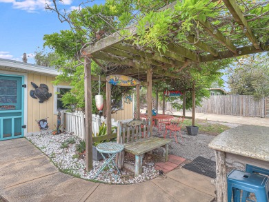 Lake House Hot Tub, Boat Parking, Firpit, Fenced yard, 4 bedrooms and 2 Full bathrooms., , on  in Texas - Lakehouse Vacation Rental - Lake Home for rent on LakeHouseVacations.com