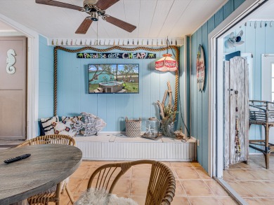 Lake House Hot Tub, Boat Parking, Firpit, Fenced yard, 4 bedrooms and 2 Full bathrooms., , on  in Texas - Lakehouse Vacation Rental - Lake Home for rent on LakeHouseVacations.com