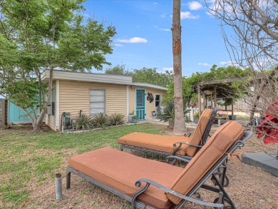 Lake House Hot Tub, Boat Parking, Firpit, Fenced yard, 4 bedrooms and 2 Full bathrooms., , on  in Texas - Lakehouse Vacation Rental - Lake Home for rent on LakeHouseVacations.com
