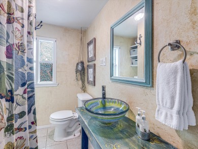 Lake House Hot Tub, Boat Parking, Firpit, Fenced yard, 4 bedrooms and 2 Full bathrooms., , on  in Texas - Lakehouse Vacation Rental - Lake Home for rent on LakeHouseVacations.com