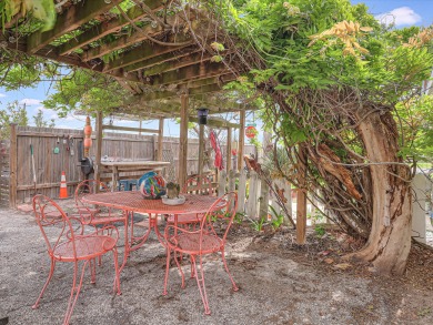 Lake House Hot Tub, Boat Parking, Firpit, Fenced yard, 4 bedrooms and 2 Full bathrooms., , on  in Texas - Lakehouse Vacation Rental - Lake Home for rent on LakeHouseVacations.com