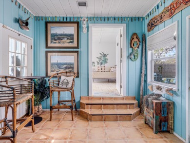 Lake House Hot Tub, Boat Parking, Firpit, Fenced yard, 4 bedrooms and 2 Full bathrooms., , on  in Texas - Lakehouse Vacation Rental - Lake Home for rent on LakeHouseVacations.com