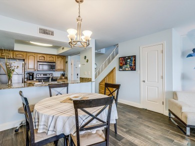 Lake House Waterfront, boat launch, swimming pool, lighted fishing pier & boat parking. , , on  in Texas - Lakehouse Vacation Rental - Lake Home for rent on LakeHouseVacations.com