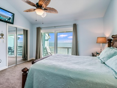 Lake House Waterfront, boat launch, swimming pool, lighted fishing pier & boat parking. , , on  in Texas - Lakehouse Vacation Rental - Lake Home for rent on LakeHouseVacations.com
