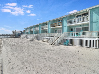 Lake House Waterfront, boat launch, swimming pool, lighted fishing pier & boat parking. , , on  in Texas - Lakehouse Vacation Rental - Lake Home for rent on LakeHouseVacations.com