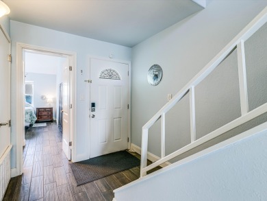Lake House Waterfront, boat launch, swimming pool, lighted fishing pier & boat parking. , , on  in Texas - Lakehouse Vacation Rental - Lake Home for rent on LakeHouseVacations.com