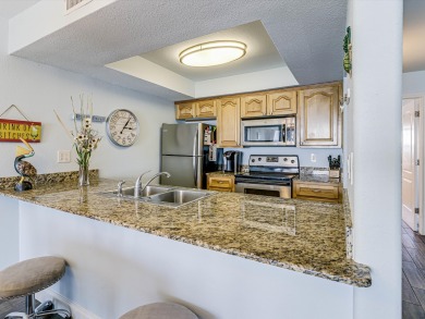 Lake House Waterfront, boat launch, swimming pool, lighted fishing pier & boat parking. , , on  in Texas - Lakehouse Vacation Rental - Lake Home for rent on LakeHouseVacations.com