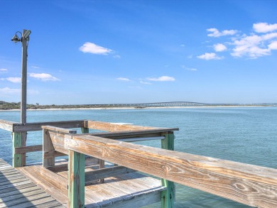 Lake House Waterfront, boat launch, swimming pool, lighted fishing pier & boat parking. , , on  in Texas - Lakehouse Vacation Rental - Lake Home for rent on LakeHouseVacations.com