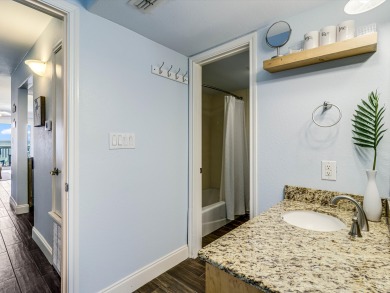 Lake House Waterfront, boat launch, swimming pool, lighted fishing pier & boat parking. , , on  in Texas - Lakehouse Vacation Rental - Lake Home for rent on LakeHouseVacations.com