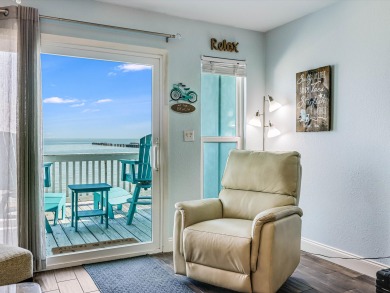 Lake House Waterfront, boat launch, swimming pool, lighted fishing pier & boat parking. , , on  in Texas - Lakehouse Vacation Rental - Lake Home for rent on LakeHouseVacations.com