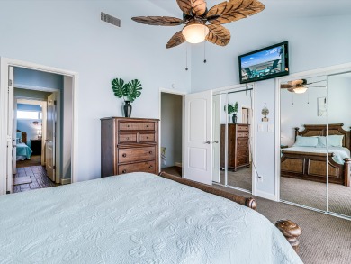 Lake House Waterfront, boat launch, swimming pool, lighted fishing pier & boat parking. , , on  in Texas - Lakehouse Vacation Rental - Lake Home for rent on LakeHouseVacations.com