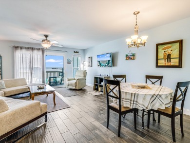 Lake House Waterfront, boat launch, swimming pool, lighted fishing pier & boat parking. , , on  in Texas - Lakehouse Vacation Rental - Lake Home for rent on LakeHouseVacations.com