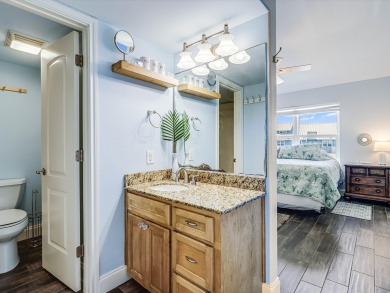 Lake House Waterfront, boat launch, swimming pool, lighted fishing pier & boat parking. , , on  in Texas - Lakehouse Vacation Rental - Lake Home for rent on LakeHouseVacations.com