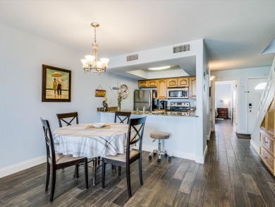 Lake House Waterfront, boat launch, swimming pool, lighted fishing pier & boat parking. , , on  in Texas - Lakehouse Vacation Rental - Lake Home for rent on LakeHouseVacations.com