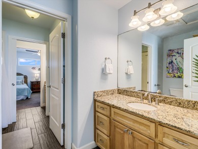 Lake House Waterfront, boat launch, swimming pool, lighted fishing pier & boat parking. , , on  in Texas - Lakehouse Vacation Rental - Lake Home for rent on LakeHouseVacations.com