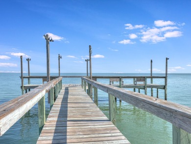 Lake House Waterfront, boat launch, swimming pool, lighted fishing pier & boat parking. , , on  in Texas - Lakehouse Vacation Rental - Lake Home for rent on LakeHouseVacations.com