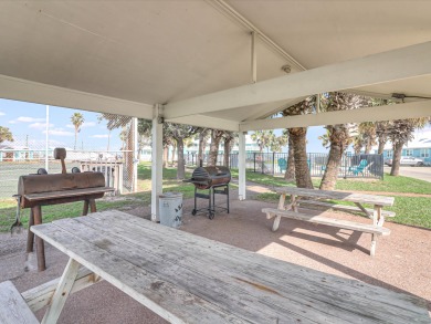 Lake House Waterfront, boat launch, swimming pool, lighted fishing pier & boat parking. , , on  in Texas - Lakehouse Vacation Rental - Lake Home for rent on LakeHouseVacations.com