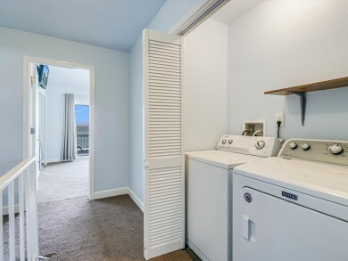 Lake House Waterfront, boat launch, swimming pool, lighted fishing pier & boat parking. , , on  in Texas - Lakehouse Vacation Rental - Lake Home for rent on LakeHouseVacations.com