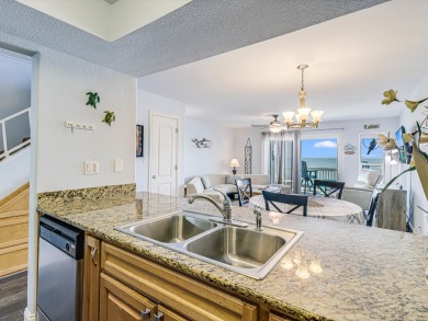 Lake House Waterfront, boat launch, swimming pool, lighted fishing pier & boat parking. , , on  in Texas - Lakehouse Vacation Rental - Lake Home for rent on LakeHouseVacations.com