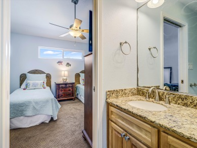 Lake House Waterfront, boat launch, swimming pool, lighted fishing pier & boat parking. , , on  in Texas - Lakehouse Vacation Rental - Lake Home for rent on LakeHouseVacations.com
