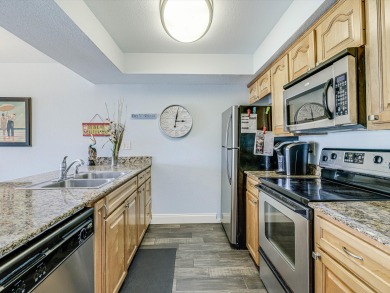 Lake House Waterfront, boat launch, swimming pool, lighted fishing pier & boat parking. , , on  in Texas - Lakehouse Vacation Rental - Lake Home for rent on LakeHouseVacations.com