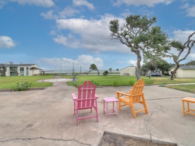 Lake House Pool, Pier, Boat dock, Ramp and Trailer Parking, Tennis Courts., , on  in Texas - Lakehouse Vacation Rental - Lake Home for rent on LakeHouseVacations.com