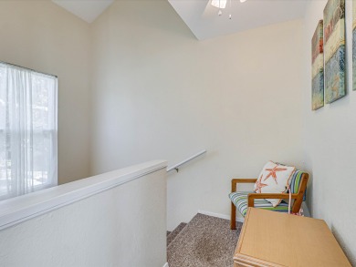 Lake House Pool, Pier, Boat dock, Ramp and Trailer Parking, Tennis Courts., , on  in Texas - Lakehouse Vacation Rental - Lake Home for rent on LakeHouseVacations.com