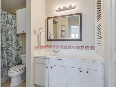 Lake House Pool, Pier, Boat dock, Ramp and Trailer Parking, Tennis Courts., , on  in Texas - Lakehouse Vacation Rental - Lake Home for rent on LakeHouseVacations.com
