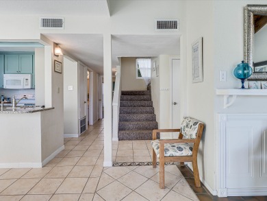 Lake House Pool, Pier, Boat dock, Ramp and Trailer Parking, Tennis Courts., , on  in Texas - Lakehouse Vacation Rental - Lake Home for rent on LakeHouseVacations.com