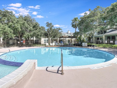 Lake House Pool, Pier, Boat dock, Ramp and Trailer Parking, Tennis Courts., , on  in Texas - Lakehouse Vacation Rental - Lake Home for rent on LakeHouseVacations.com