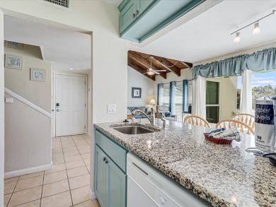 Lake House Pool, Pier, Boat dock, Ramp and Trailer Parking, Tennis Courts., , on  in Texas - Lakehouse Vacation Rental - Lake Home for rent on LakeHouseVacations.com