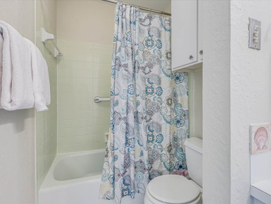 Lake House Pool, Pier, Boat dock, Ramp and Trailer Parking, Tennis Courts., , on  in Texas - Lakehouse Vacation Rental - Lake Home for rent on LakeHouseVacations.com