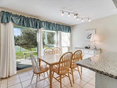Lake House Pool, Pier, Boat dock, Ramp and Trailer Parking, Tennis Courts., , on  in Texas - Lakehouse Vacation Rental - Lake Home for rent on LakeHouseVacations.com