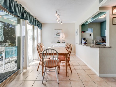 Lake House Pool, Pier, Boat dock, Ramp and Trailer Parking, Tennis Courts., , on  in Texas - Lakehouse Vacation Rental - Lake Home for rent on LakeHouseVacations.com