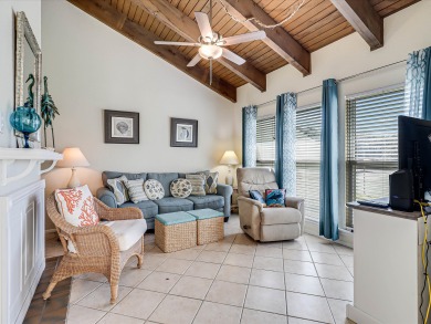 Lake House Pool, Pier, Boat dock, Ramp and Trailer Parking, Tennis Courts., , on  in Texas - Lakehouse Vacation Rental - Lake Home for rent on LakeHouseVacations.com