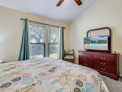 Lake House Pool, Pier, Boat dock, Ramp and Trailer Parking, Tennis Courts., , on  in Texas - Lakehouse Vacation Rental - Lake Home for rent on LakeHouseVacations.com