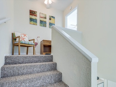 Lake House Pool, Pier, Boat dock, Ramp and Trailer Parking, Tennis Courts., , on  in Texas - Lakehouse Vacation Rental - Lake Home for rent on LakeHouseVacations.com