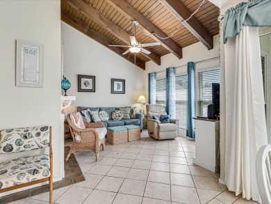 Lake House Pool, Pier, Boat dock, Ramp and Trailer Parking, Tennis Courts., , on  in Texas - Lakehouse Vacation Rental - Lake Home for rent on LakeHouseVacations.com