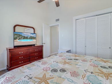 Lake House Pool, Pier, Boat dock, Ramp and Trailer Parking, Tennis Courts., , on  in Texas - Lakehouse Vacation Rental - Lake Home for rent on LakeHouseVacations.com