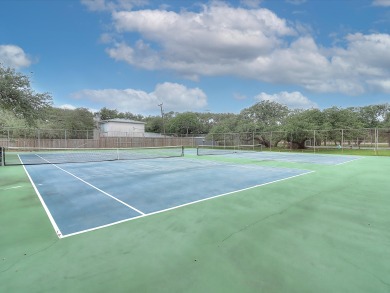 Lake House Pool, Pier, Boat dock, Ramp and Trailer Parking, Tennis Courts., , on  in Texas - Lakehouse Vacation Rental - Lake Home for rent on LakeHouseVacations.com