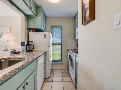 Lake House Pool, Pier, Boat dock, Ramp and Trailer Parking, Tennis Courts., , on  in Texas - Lakehouse Vacation Rental - Lake Home for rent on LakeHouseVacations.com