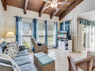 Lake House Pool, Pier, Boat dock, Ramp and Trailer Parking, Tennis Courts., , on  in Texas - Lakehouse Vacation Rental - Lake Home for rent on LakeHouseVacations.com