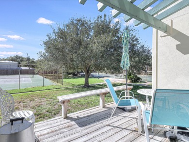 Lake House Pool, Pier, Boat dock, Ramp and Trailer Parking, Tennis Courts., , on  in Texas - Lakehouse Vacation Rental - Lake Home for rent on LakeHouseVacations.com