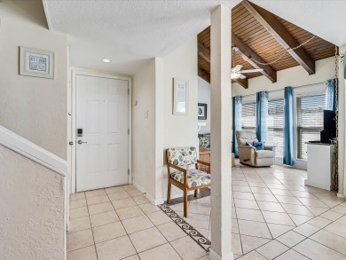 Lake House Pool, Pier, Boat dock, Ramp and Trailer Parking, Tennis Courts., , on  in Texas - Lakehouse Vacation Rental - Lake Home for rent on LakeHouseVacations.com