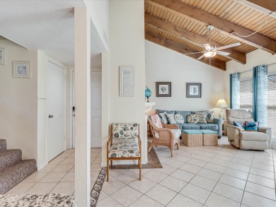 Lake House Pool, Pier, Boat dock, Ramp and Trailer Parking, Tennis Courts., , on  in Texas - Lakehouse Vacation Rental - Lake Home for rent on LakeHouseVacations.com